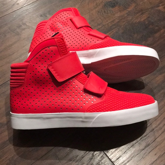 Nike Other - SALE SALE SALE 🕶FLYSTEPPER 2K3